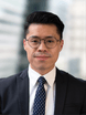Frank Chai