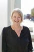 Phillipa Jenkins