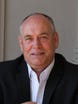 Paul Campbell