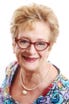 Christine McLennan