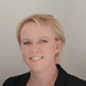 Naomi Ridley - Sales