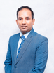 Bikram Khatri