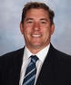 Scott Easdown