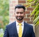 Bhargesh Patel