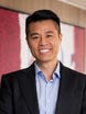 Daniel Jin