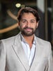 Rohit Khanna