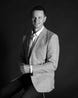 Martin Fox