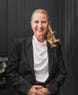 Cindy McGillivray