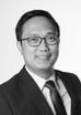 Ben Wong