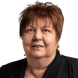 Julie Reed