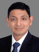 Munish Garg