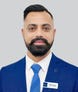 Nitish Sehgal