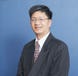 Andy Chow