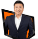 David Yuan