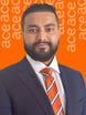 Khush Gill