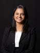 Ritika Goyal