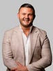 Sam O'Halloran