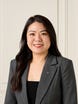Sue Li