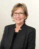 Denise D'Agnone
