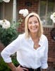 Siobhan Beeston