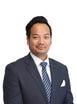 Aman Pakhrin
