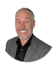 Mark Lyon