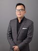 Anthony Nguyen