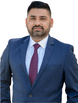 Indy Singh