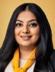 Preet Sekhon
