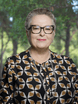 Jenny Scott