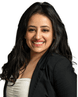 Simmi Bhatt