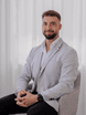 Emre Hasdiraz