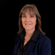 Cheryl Davis
