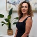 Louise Kinch