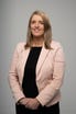 Kirsty Patterson