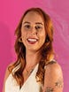 Amy Veasey
