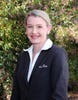 Edwina Brown