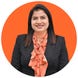 Garima Singh