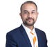 Amit K. Acharya