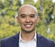 David Tran