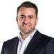Ben Crowder
