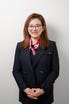 Yolanda Yu