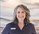 Tracy Kennedy