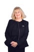 Lyn Oakley