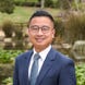 Ryan Zhu