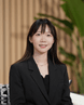 Karin Zhu