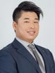 Vito Ng