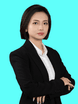 Shelley Pham