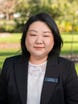 Bobbie Kang