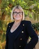Gail Harvey